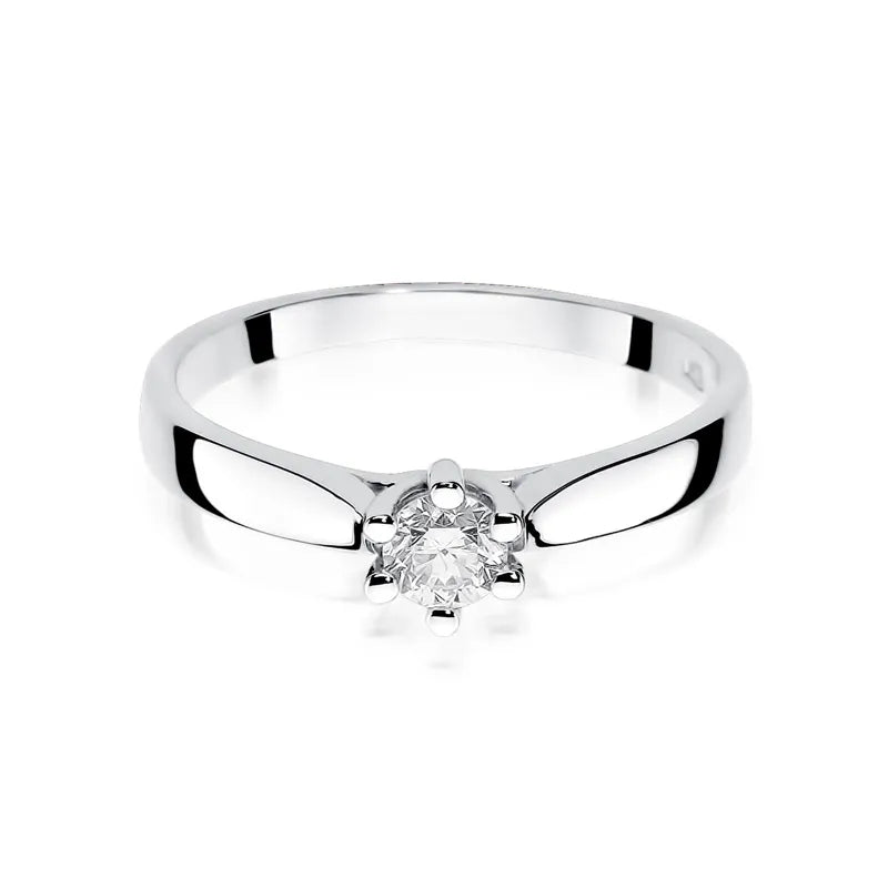 goldring-mit-0-25ct-diamant-w0222-diw-09