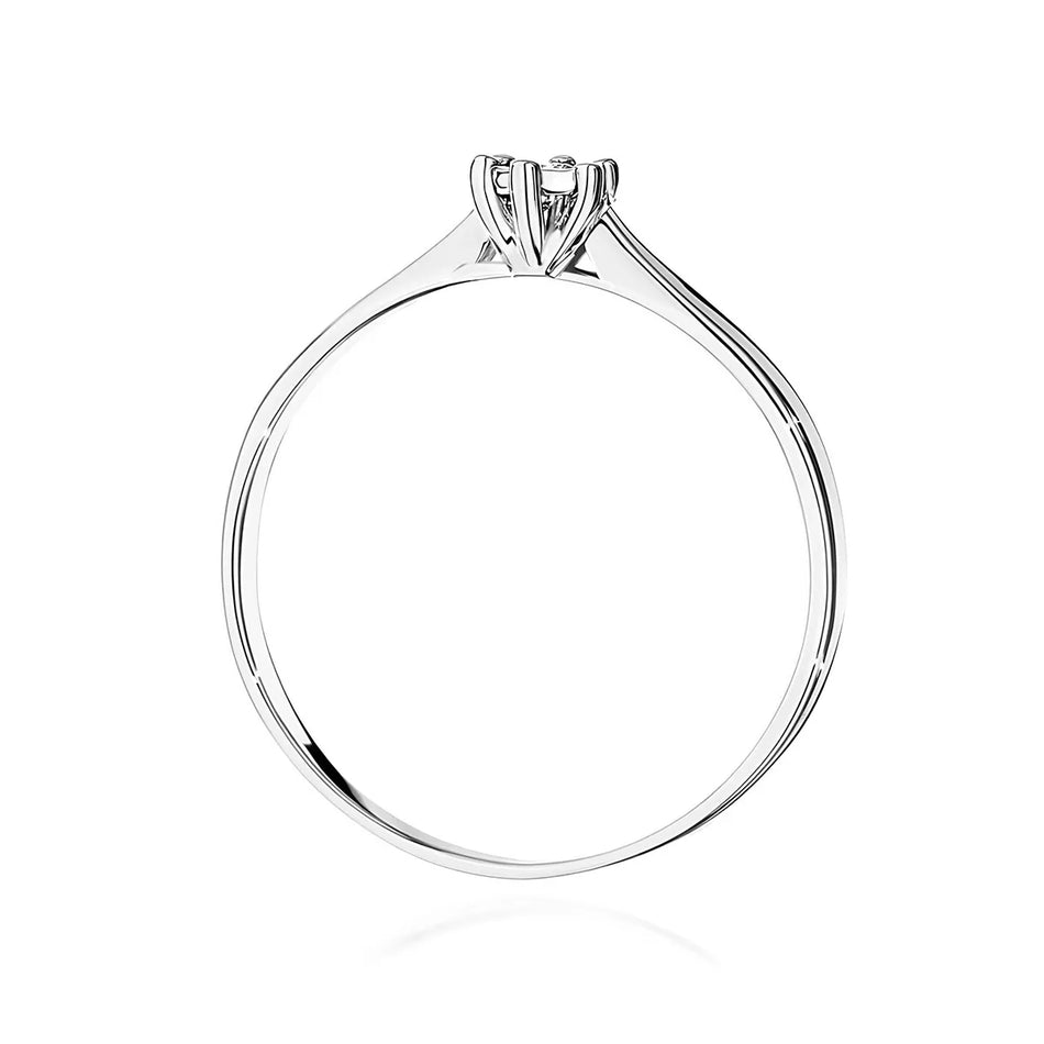 goldring-mit-0-01ct-diamant-w0222-diw-12