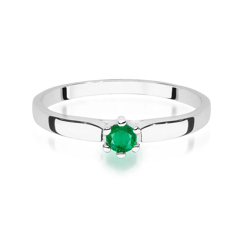 gold-ring-with-0-15ct-emerald-w0222-emg-02