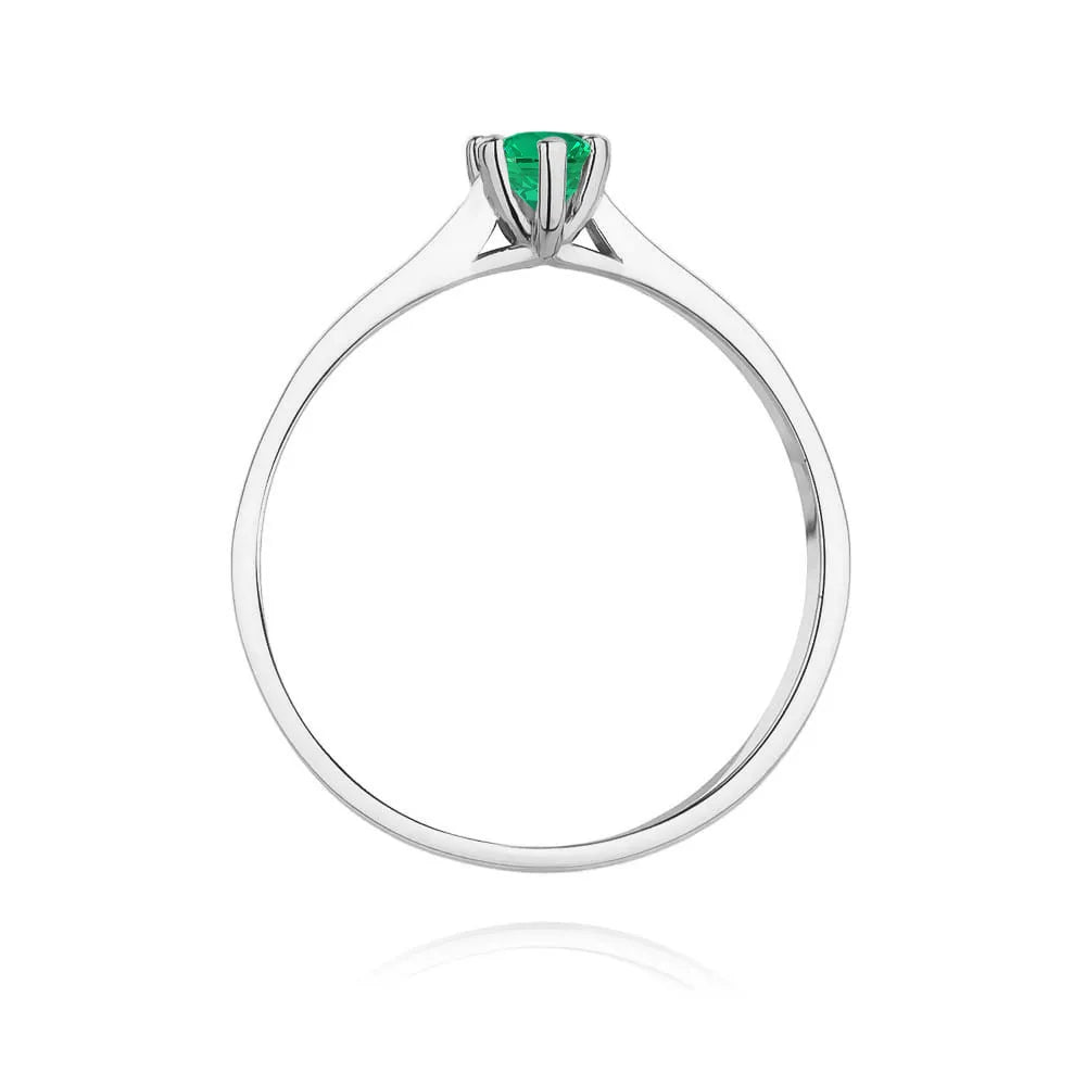 gold-ring-with-0-15ct-emerald-w0222-emg-02