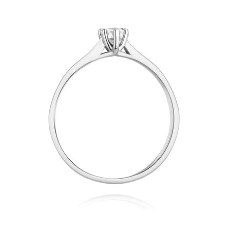 gold-ring-with-0-15ct-lab-diamond-w0222-ldw-05