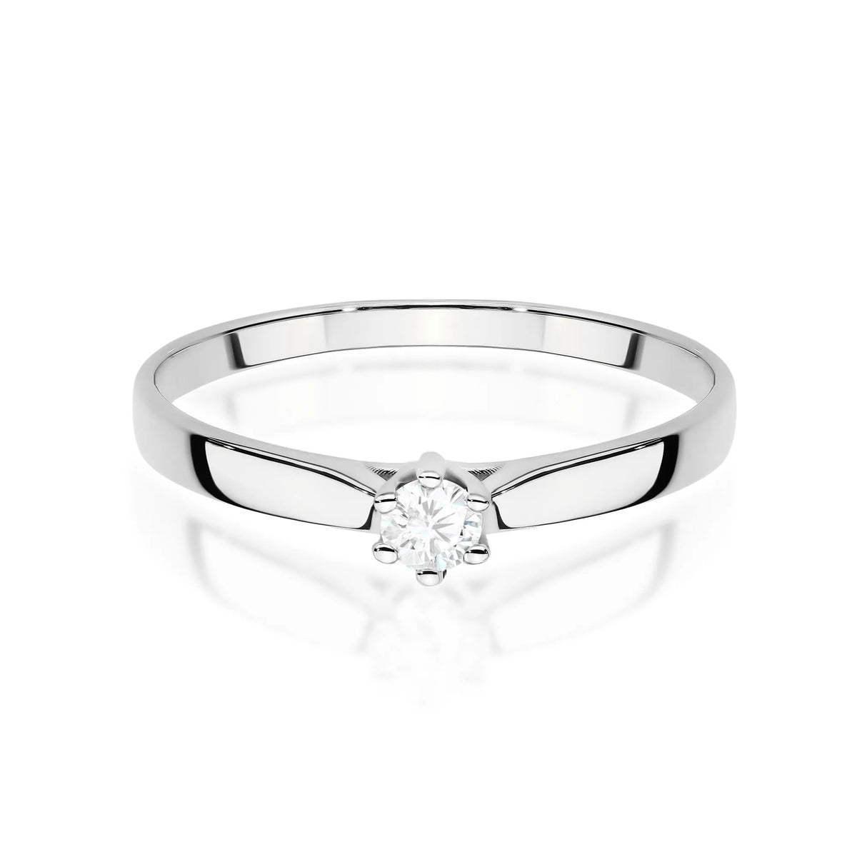 goldring-mit-0-20ct-labor-diamant-w0222-ldw-07