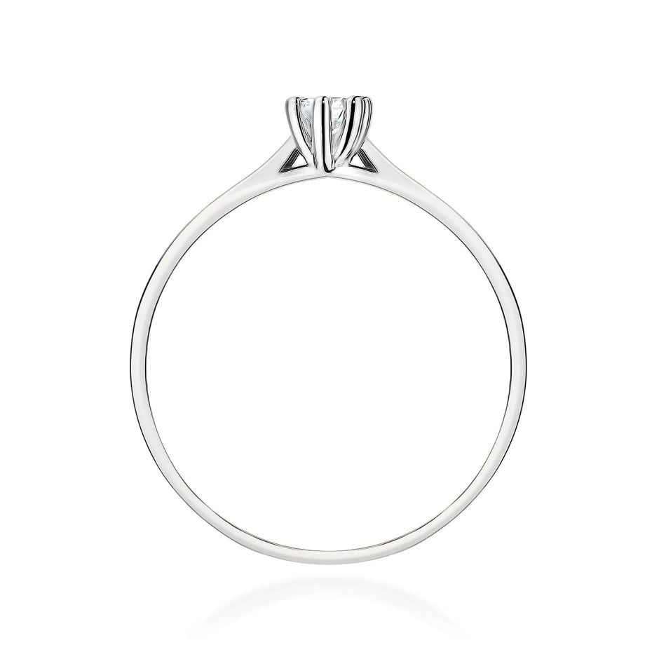 goldring-mit-0-20ct-labor-diamant-w0222-ldw-07