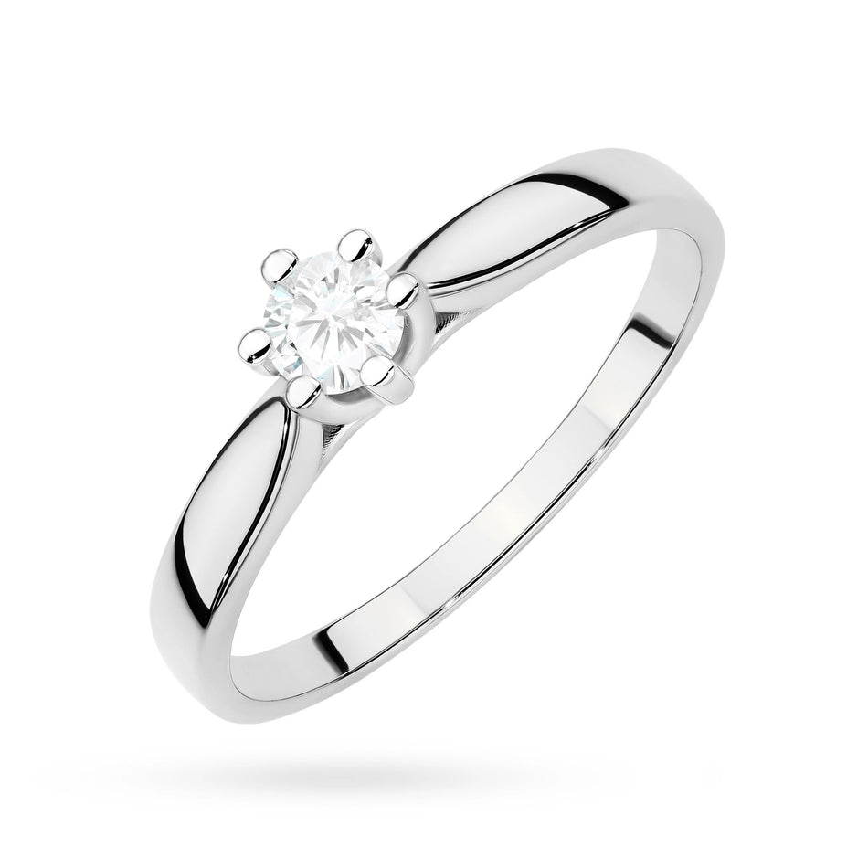 goldring-mit-0-30ct-labor-diamant-w0222-ldw-10