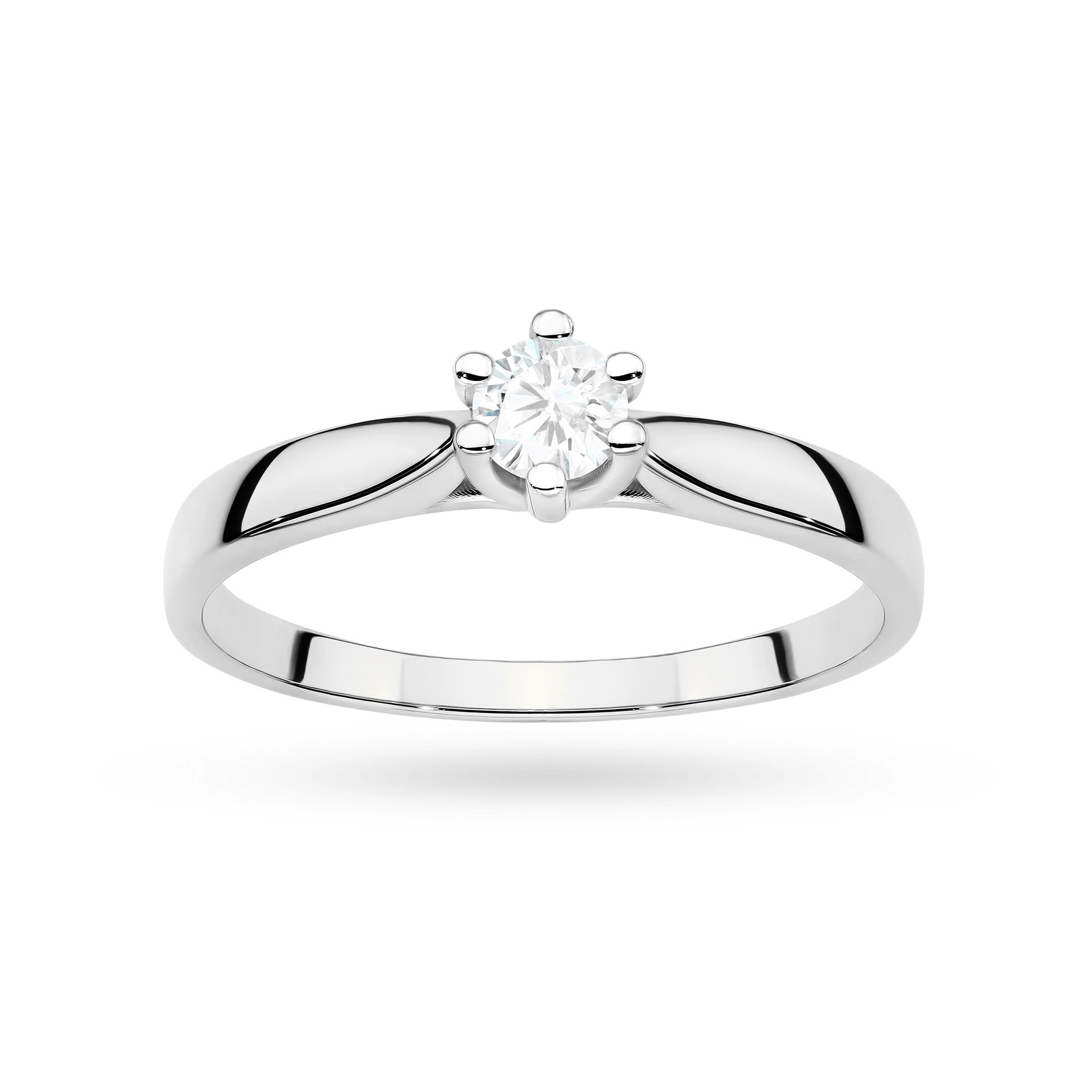 gold-ring-with-0-30ct-diamond-w0222-diw-10