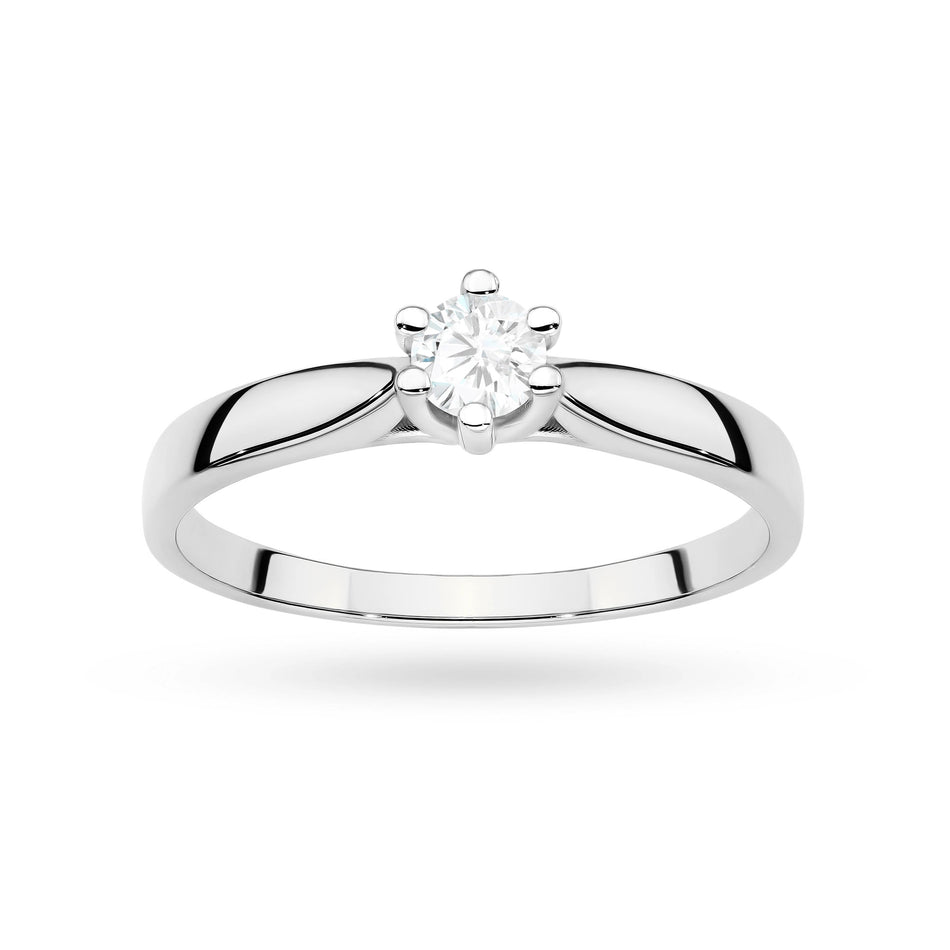 gold-ring-with-0-30ct-diamond-w0222-diw-10