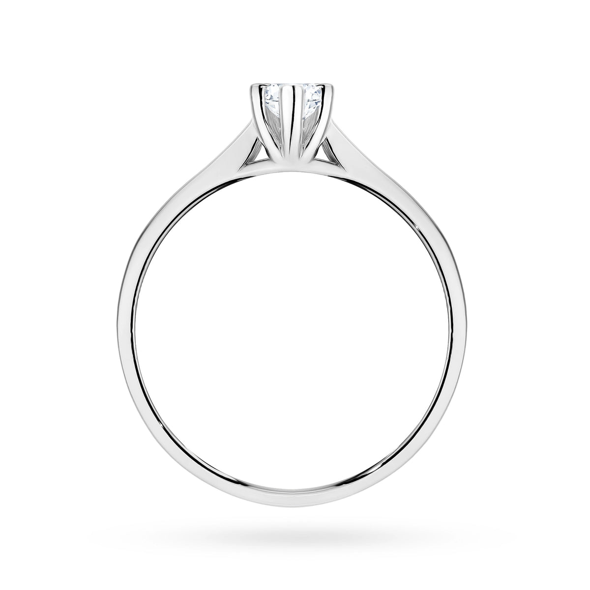 gold-ring-with-0-30ct-diamond-w0222-diw-10