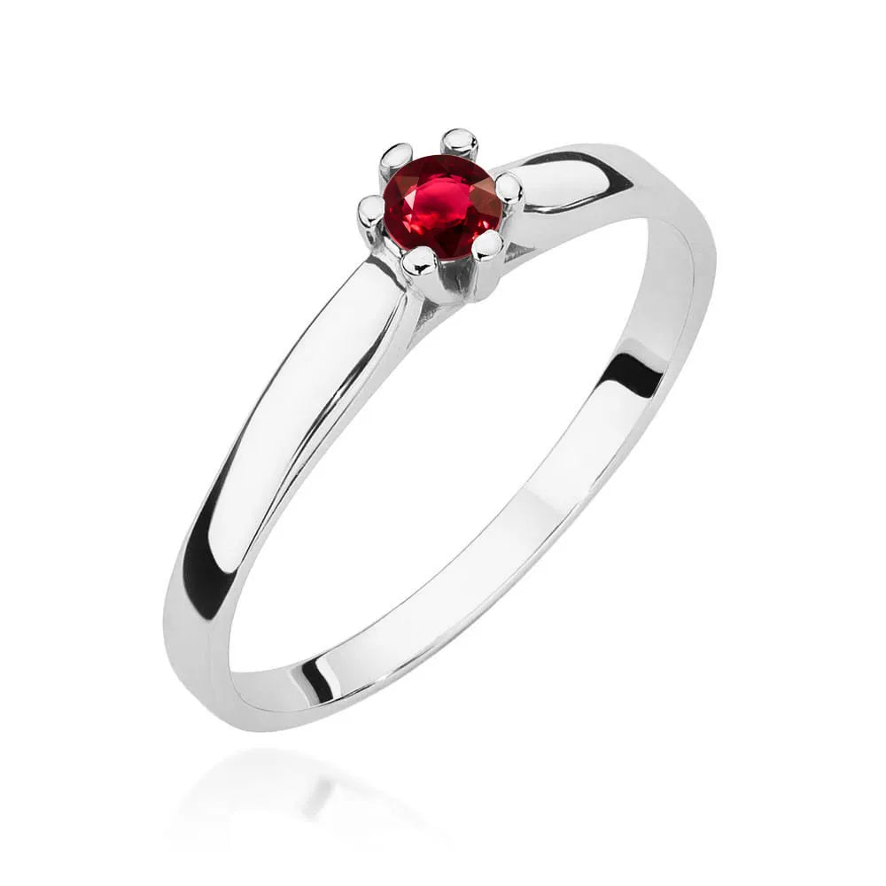 gold-ring-with-0-15ct-ruby-w0222-rur-02