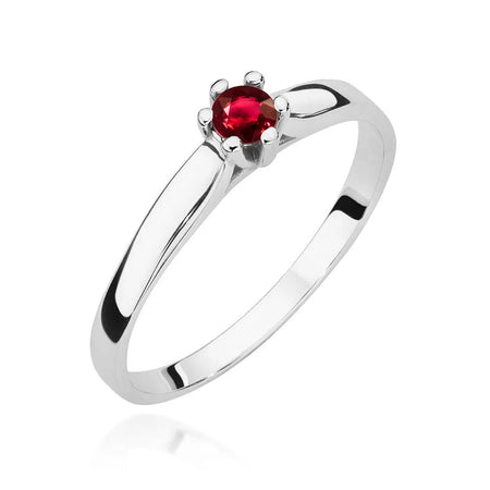 gold-ring-with-0-15ct-ruby-w0222-rur-02