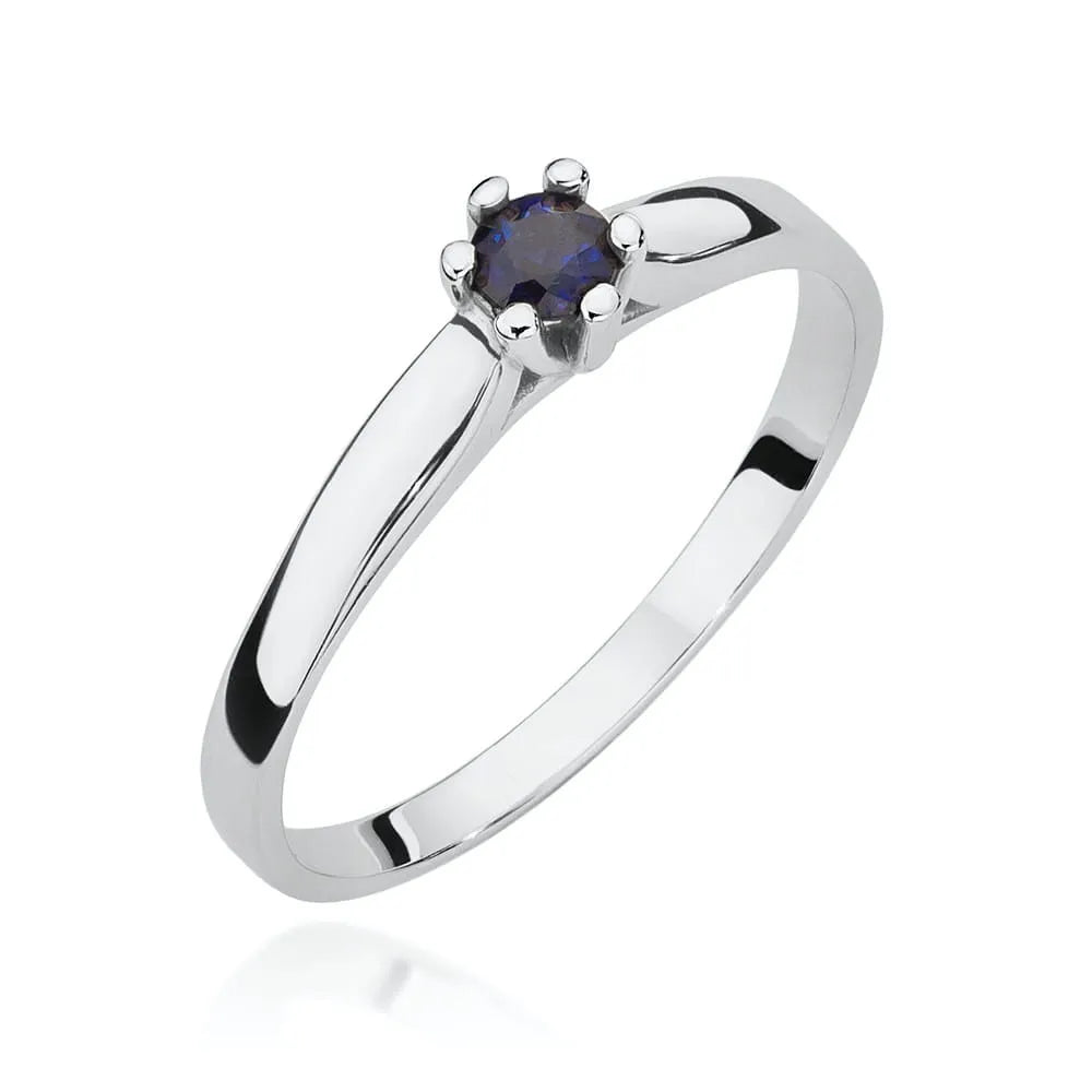 gold-ring-with-0-15ct-sapphire-w0222-sab-02