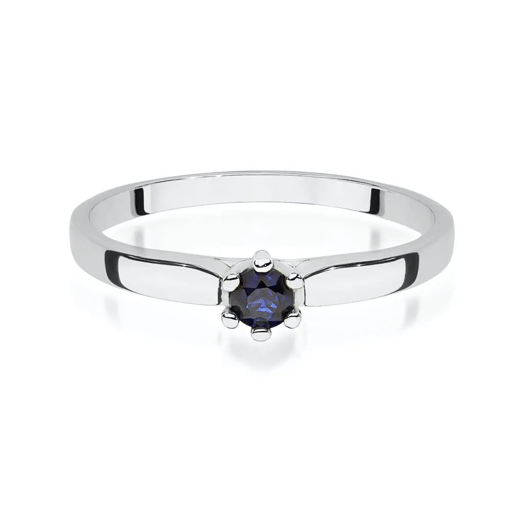 goldring-mit-0-15ct-saphir-w0222-sab-02
