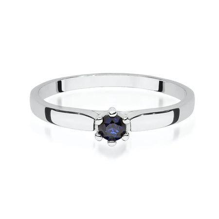 gold-ring-with-0-15ct-sapphire-w0222-sab-02