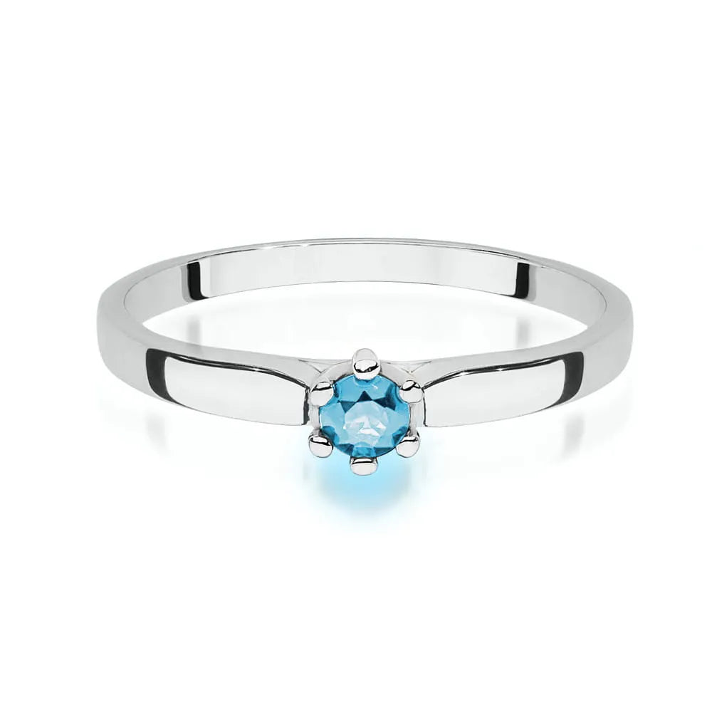 goldring-mit-0-15ct-topas-w0222-tob-02