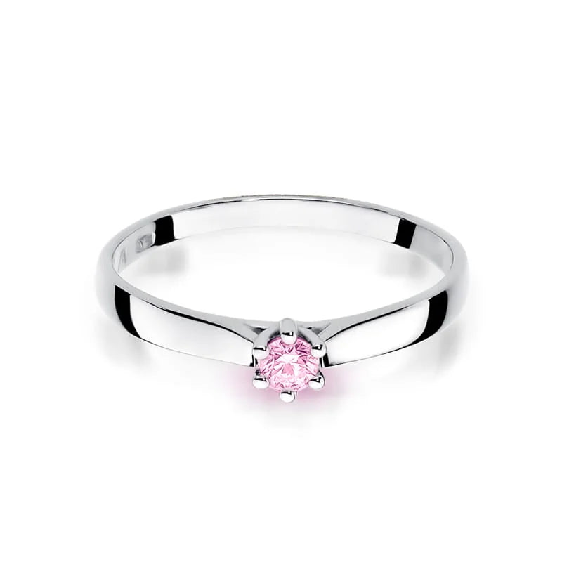 goldring-mit-0-15ct-rosa-topas-w0222-oben-02