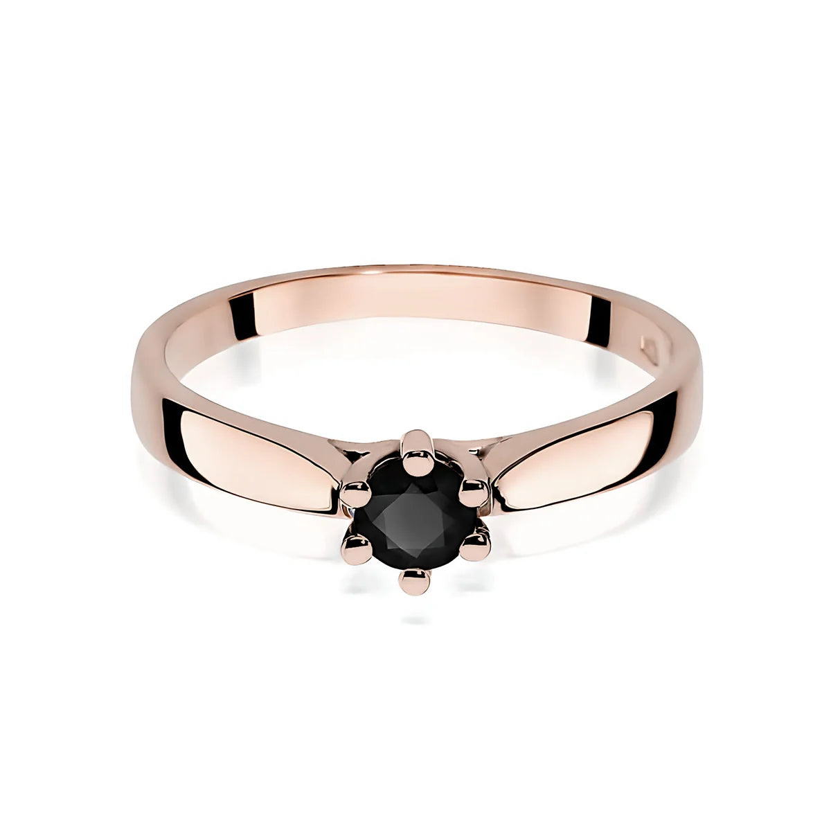 gold-ring-with-0-30ct-black-diamond-w0222-dib-10