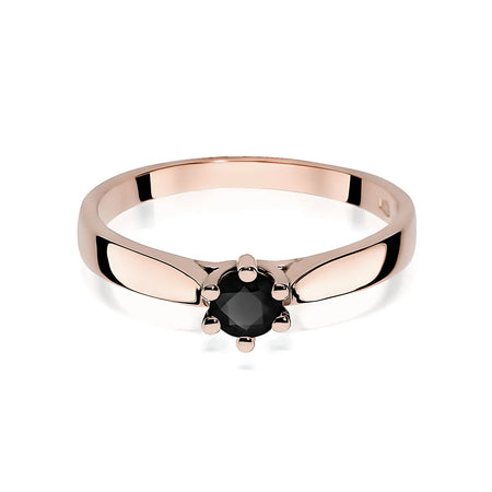 gold-ring-with-0-30ct-black-diamond-w0222-dib-10