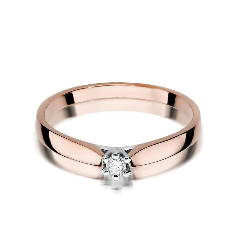 gold-ring-with-0-04ct-diamond-w0222-diw-01