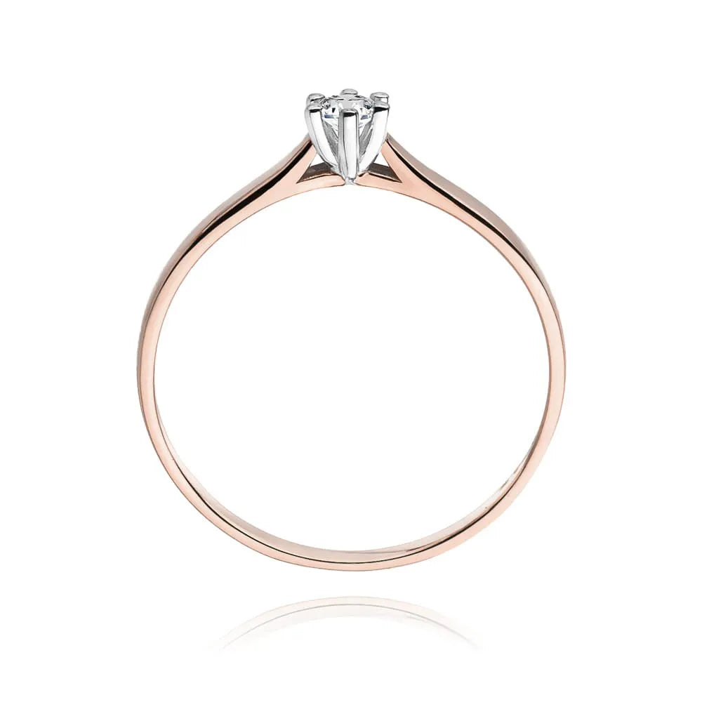 gold-ring-with-0-04ct-diamond-w0222-diw-01