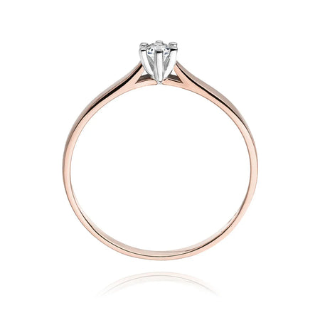 gold-ring-with-0-10ct-diamond-w0222-diw-03