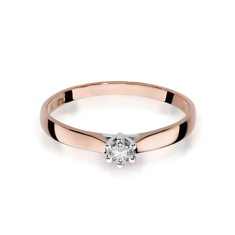 gold-ring-with-0-12ct-diamond-w0222-diw-04