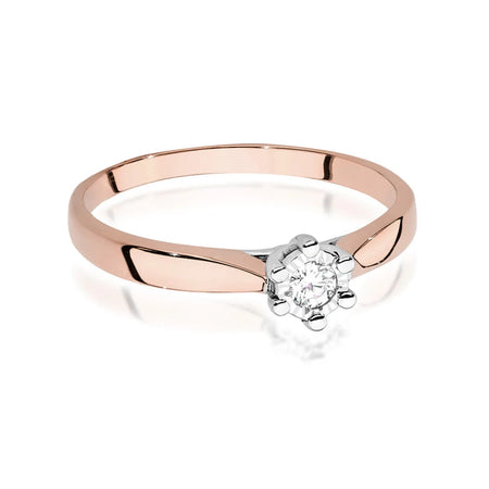 gold-ring-with-0-08ct-lab-diamond-w0222-ldw-14