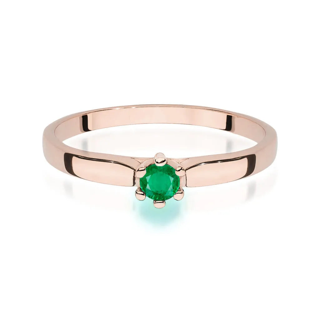 gold-ring-with-0-15ct-emerald-w0222-emg-02