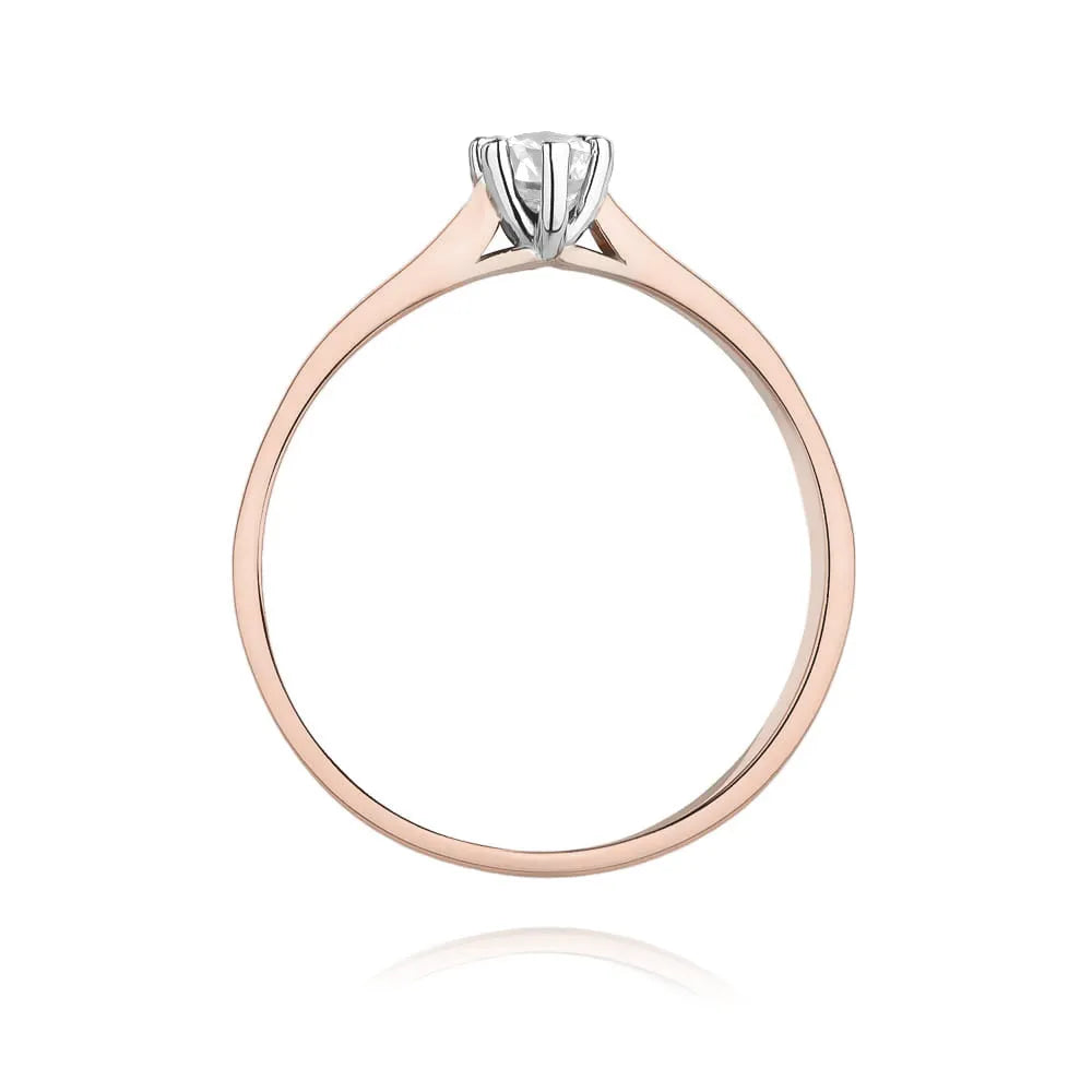 gold-ring-with-0-15ct-lab-diamond-w0222-ldw-05