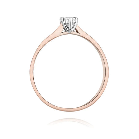 gold-ring-with-0-15ct-lab-diamond-w0222-ldw-05