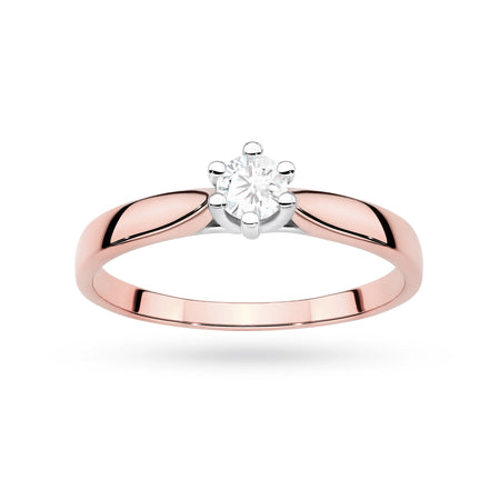 gold-ring-with-0-30ct-diamond-w0222-diw-10