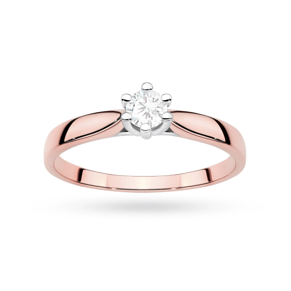 gold-ring-with-0-30ct-diamond-w0222-diw-10