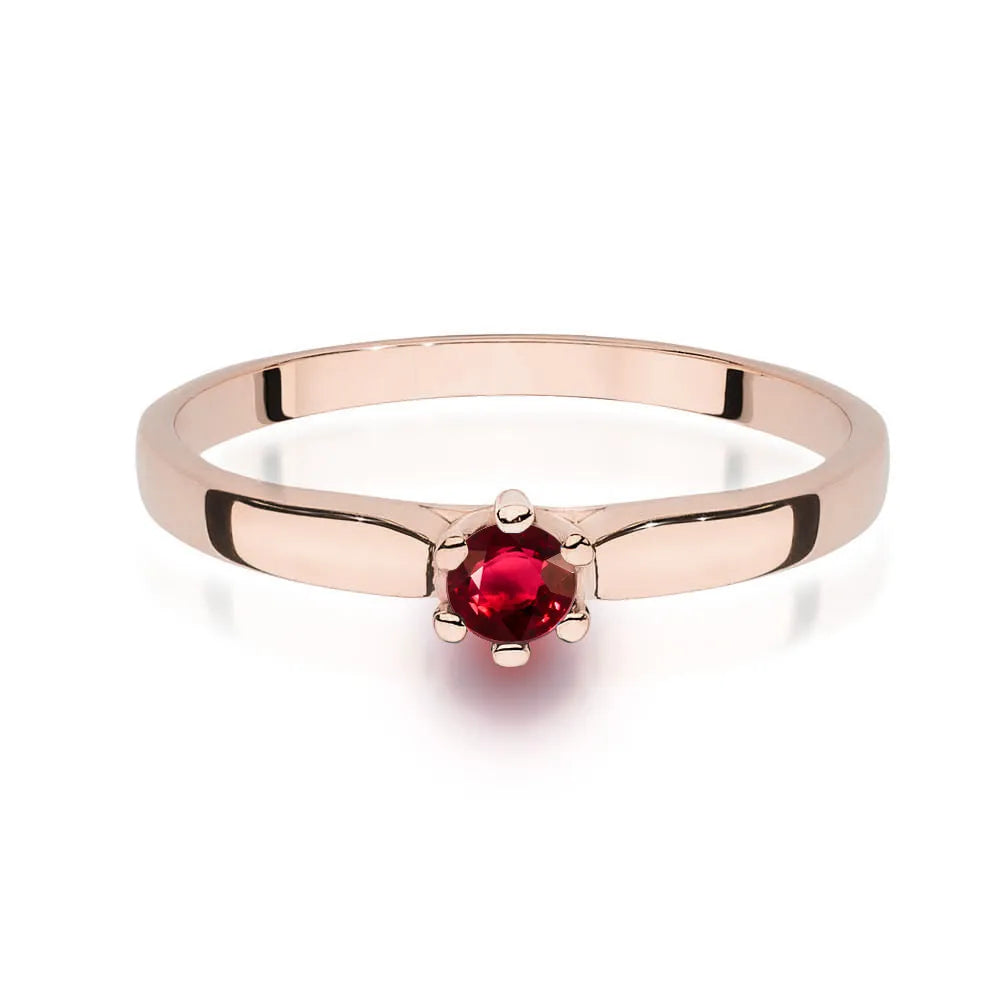 gold-ring-with-0-15ct-ruby-w0222-rur-02