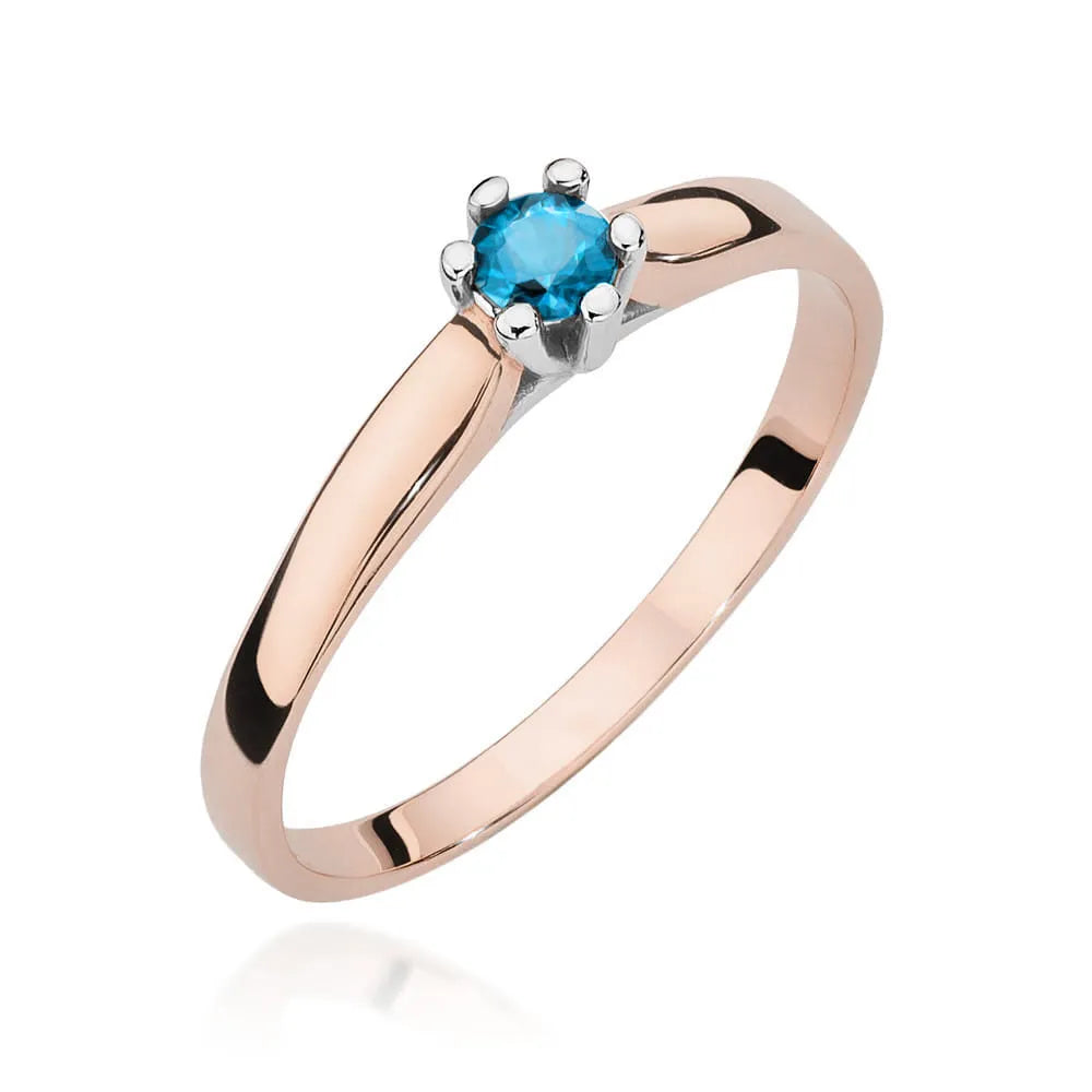 gold-ring-with-0-15ct-topaz-w0222-tob-02