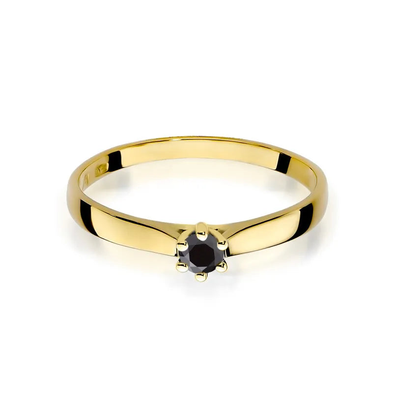 gold-ring-with-0-12ct-black-diamond-w0222-dib-03