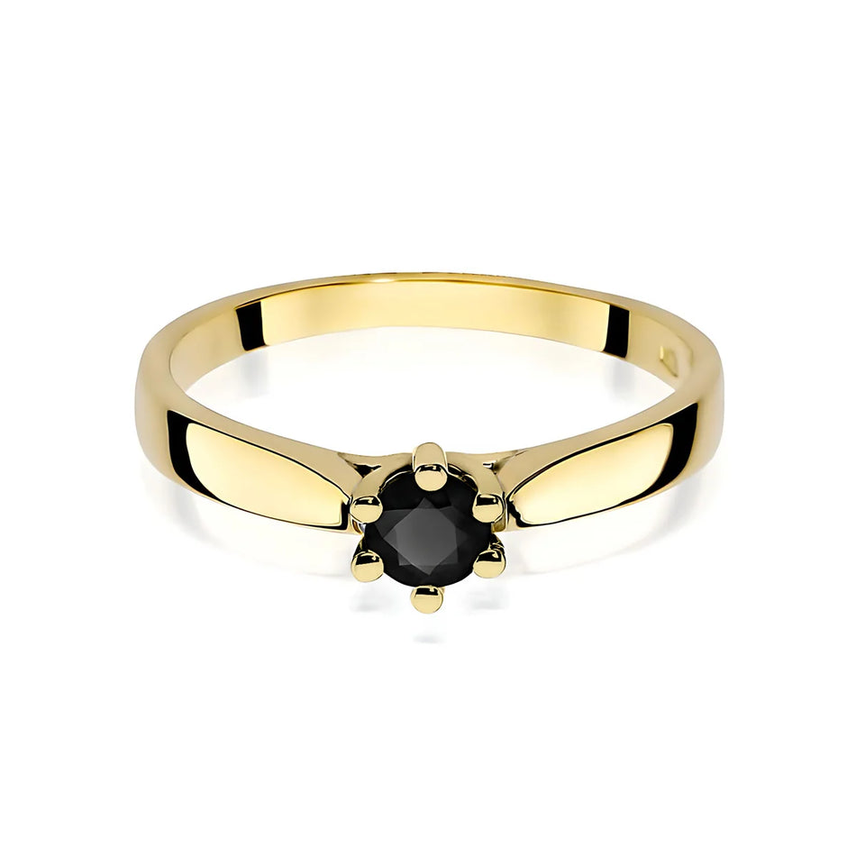 gold-ring-with-0-30ct-black-diamond-w0222-dib-10