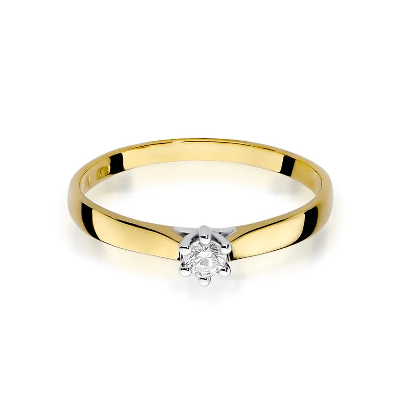 goldring-mit-0-10ct-diamant-w0222-diw-03