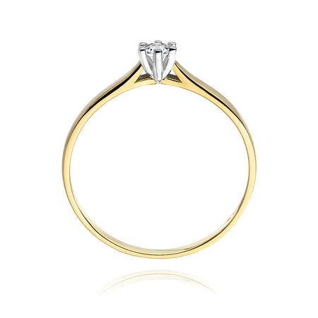 gold-ring-with-0-10ct-diamond-w0222-diw-03