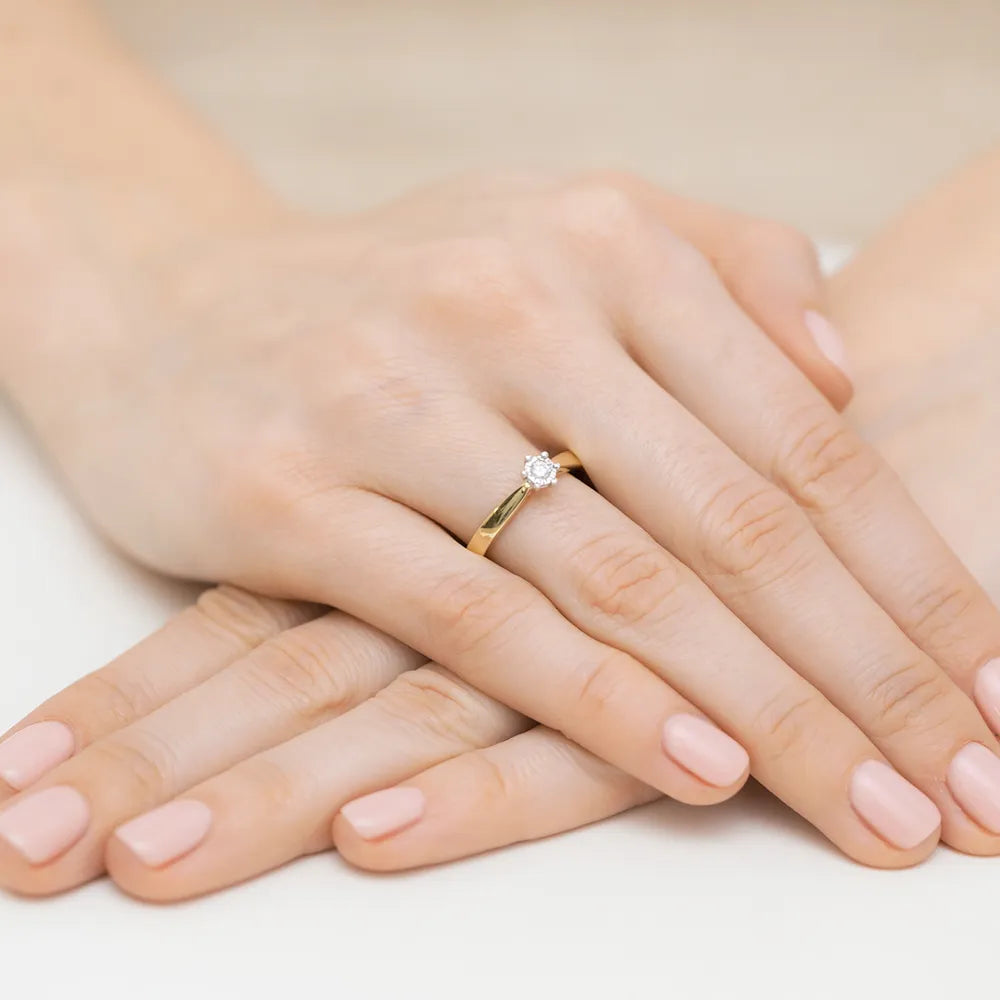 gold-ring-with-0-10ct-diamond-w0222-diw-03