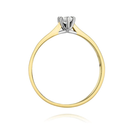 gold-ring-with-0-12ct-diamond-w0222-diw-04