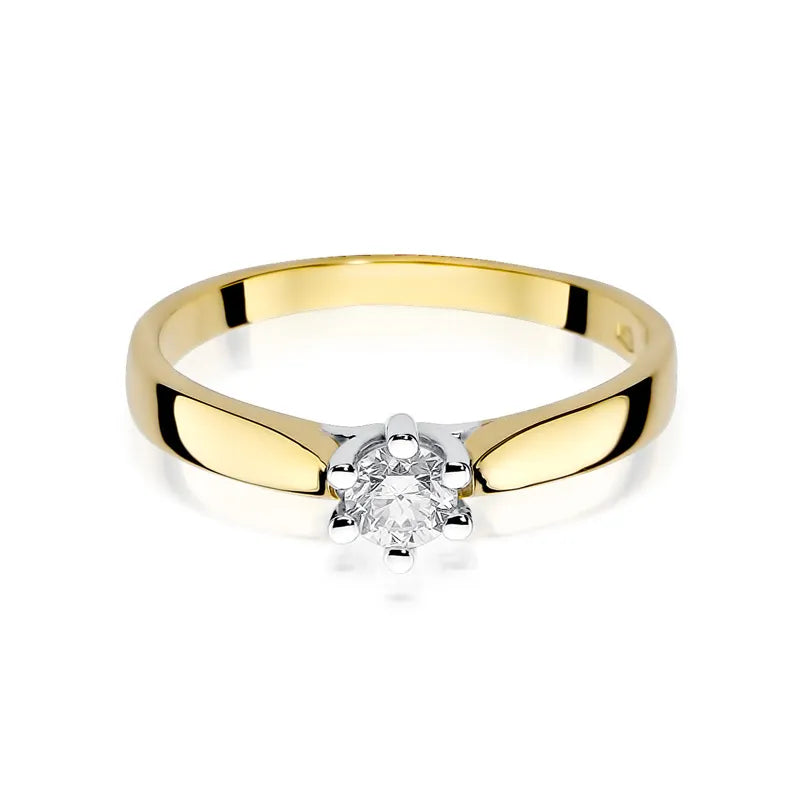 gold-ring-with-0-25ct-diamond-w0222-diw-09