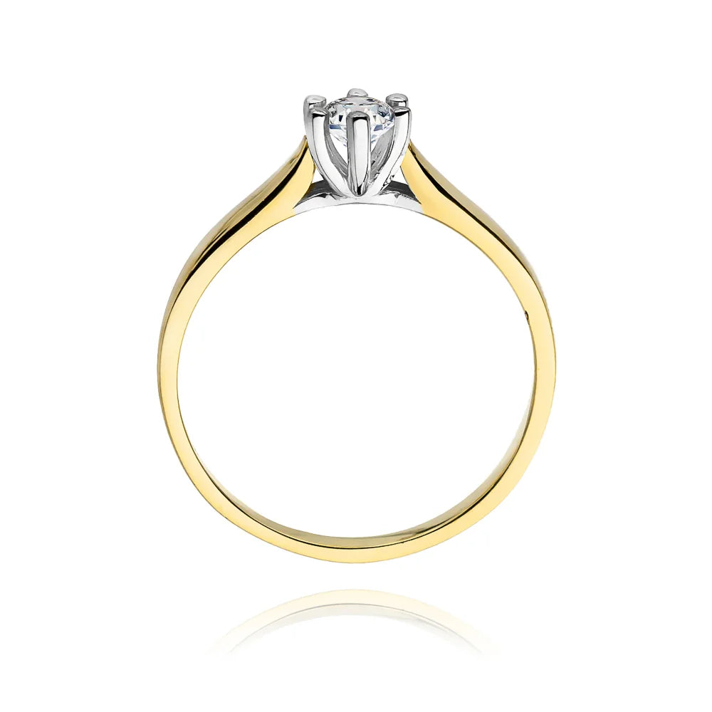 gold-ring-with-0-25ct-lab-diamond-w0222-ldw-09