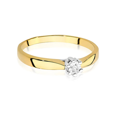 gold-ring-with-0-01ct-diamond-w0222-diw-12
