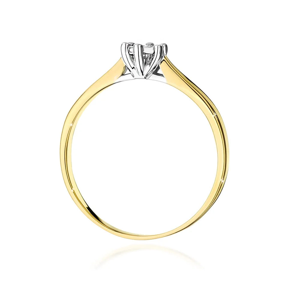 gold-ring-with-0-08ct-lab-diamond-w0222-ldw-14