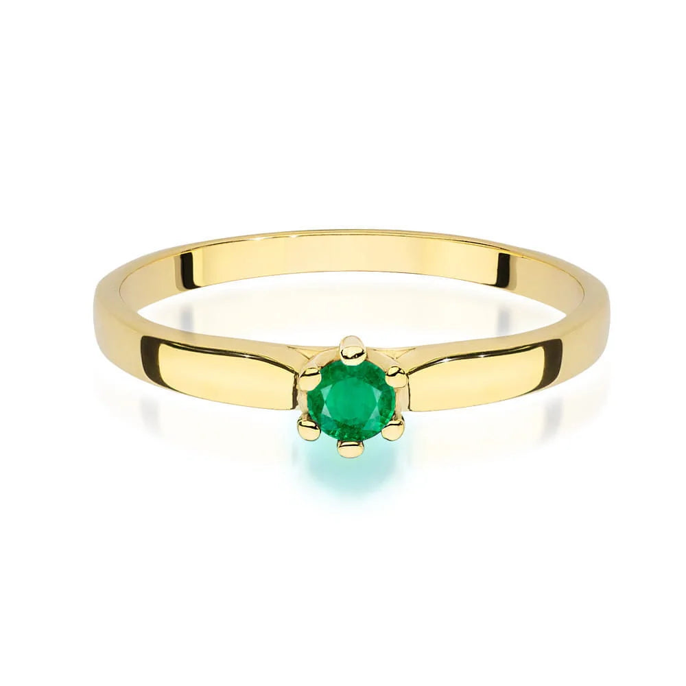 goldring-mit-0-15ct-smaragd-w0222-emg-02