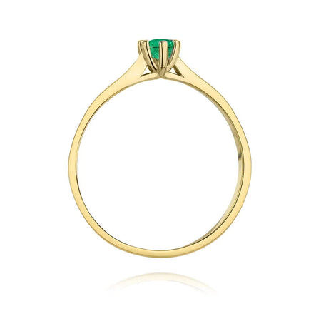 gold-ring-with-0-15ct-emerald-w0222-emg-02