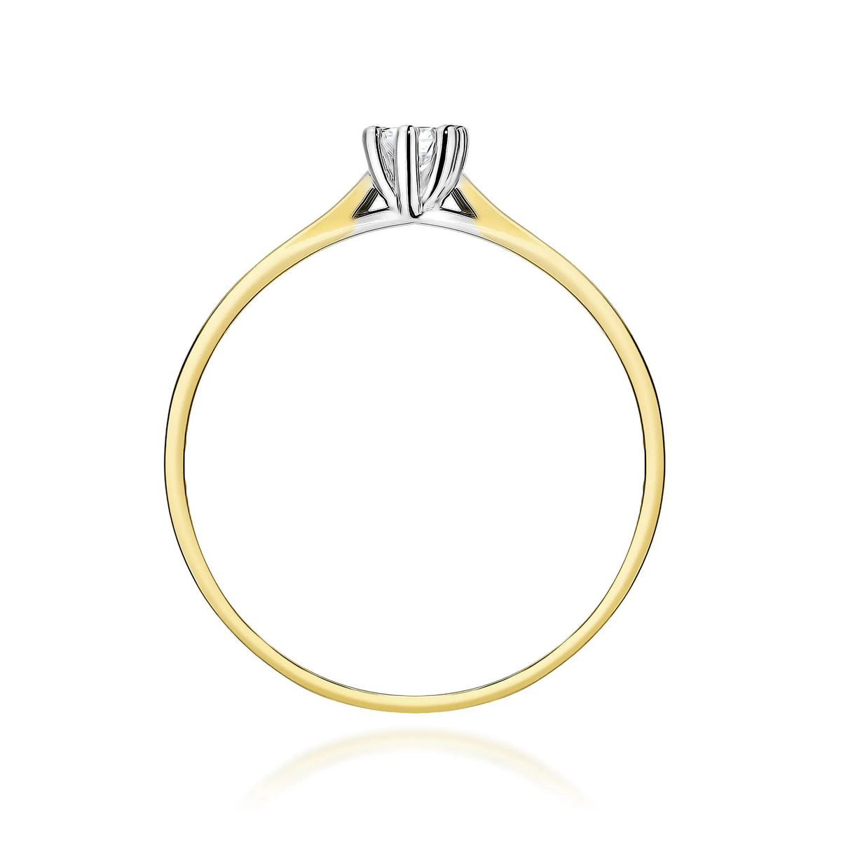 gold-ring-with-0-10ct-lab-diamond-w0222-ldw-03