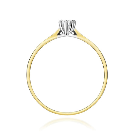 gold-ring-with-0-10ct-lab-diamond-w0222-ldw-03