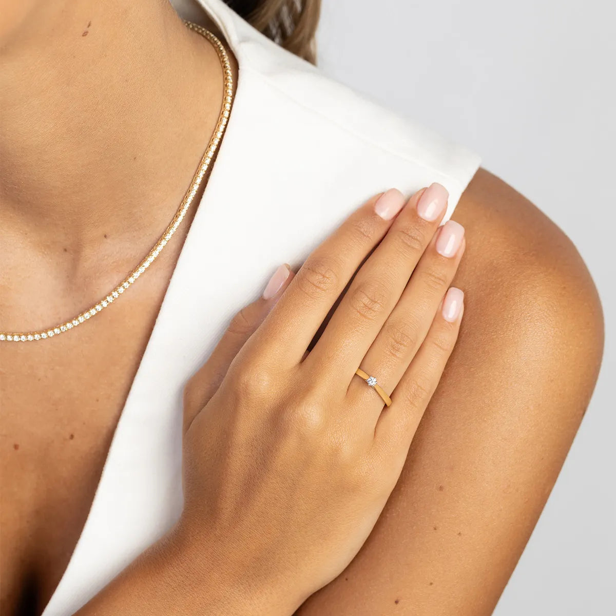 gold-ring-with-0-10ct-lab-diamond-w0222-ldw-03