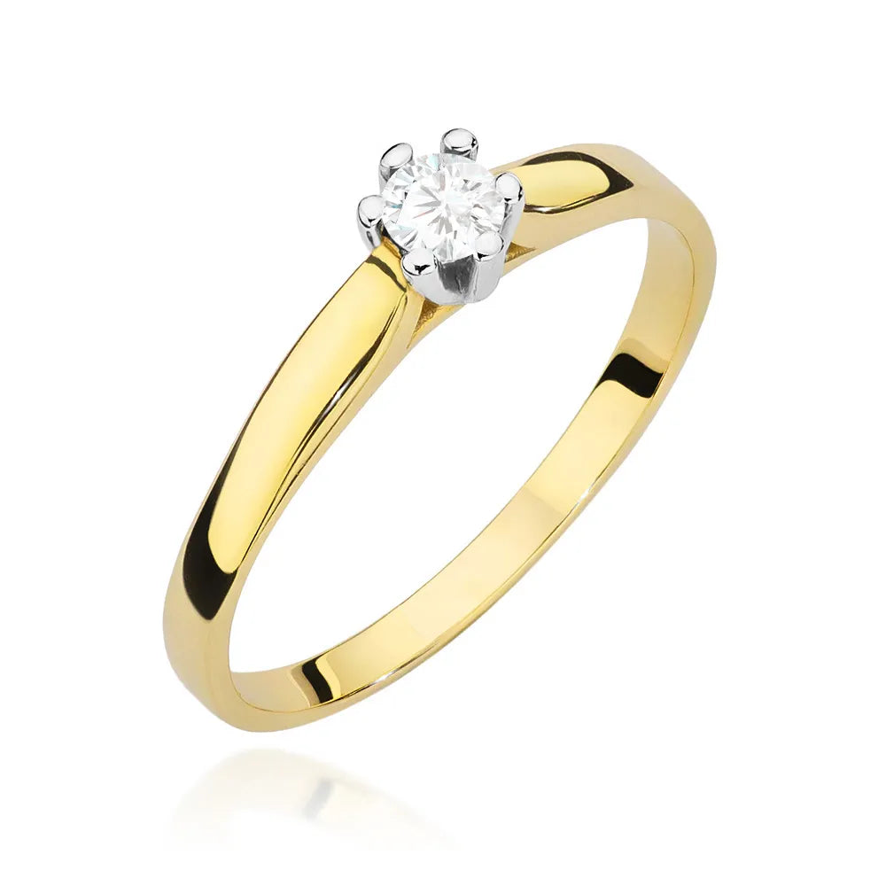 gold-ring-with-0-15ct-lab-diamond-w0222-ldw-05