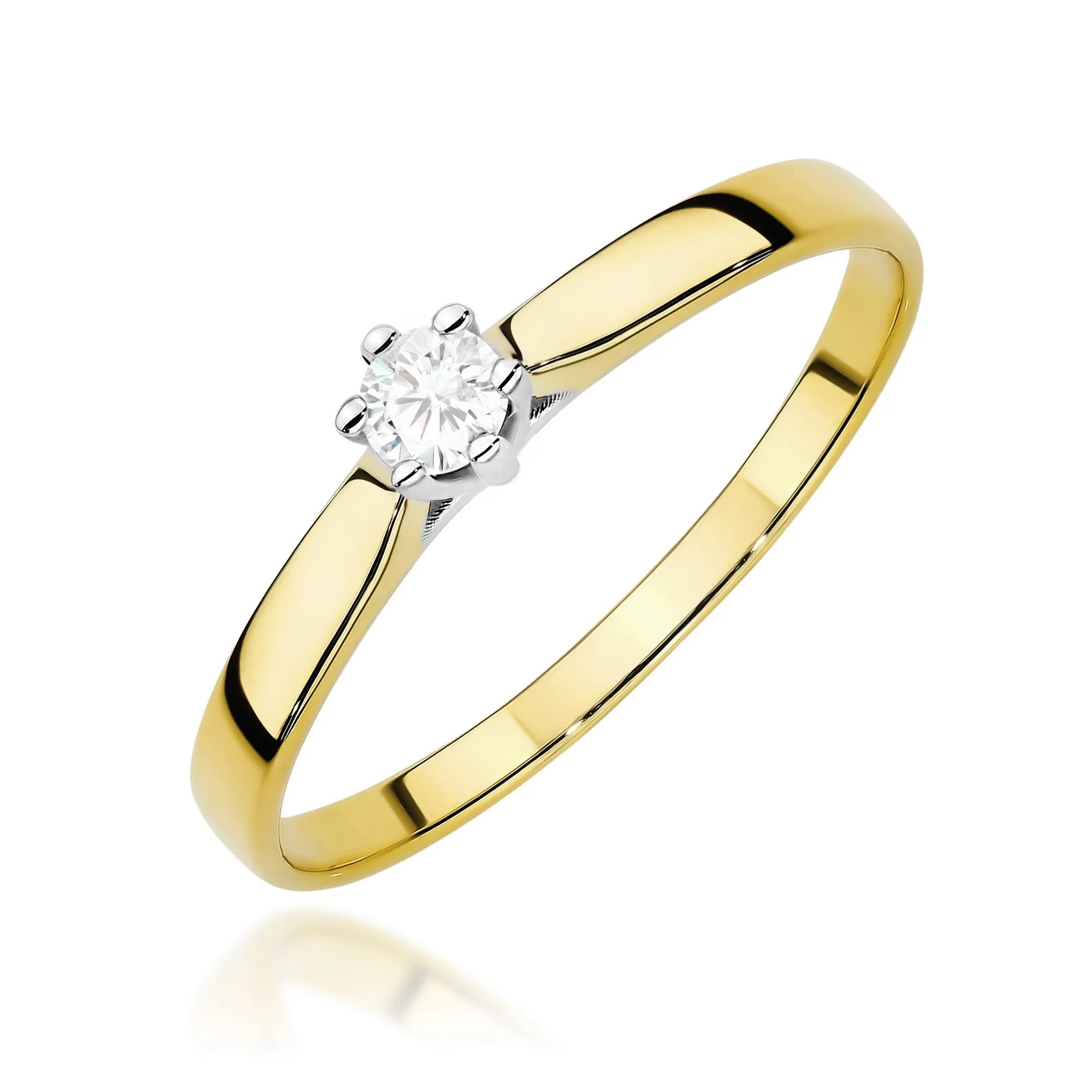 gold-ring-with-0-20ct-lab-diamond-w0222-ldw-07