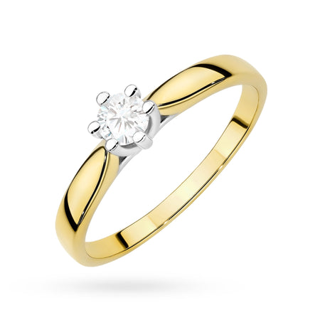 gold-ring-with-0-30ct-lab-diamond-w0222-ldw-10